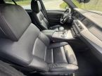 BMW Řada 5 - fotka číslo 18