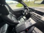 BMW Řada 5 - fotka číslo 19