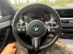BMW Řada 5 - fotka číslo 22