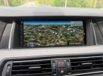 BMW Řada 5 - fotka číslo 24