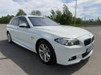 BMW Řada 5 - fotka číslo 6