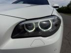BMW Řada 5 - fotka číslo 8
