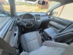 Toyota Avensis - fotka číslo 7