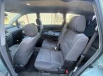 Toyota Avensis - fotka číslo 8