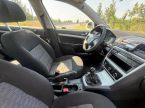 Škoda Octavia - fotka číslo 10