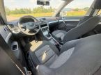 Škoda Octavia - fotka číslo 8