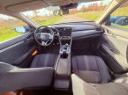 Honda Civic - fotka číslo 9
