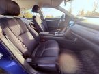 Honda Civic - fotka číslo 11