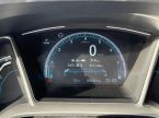 Honda Civic - fotka číslo 14