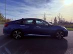 Honda Civic - fotka číslo 5