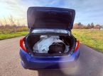 Honda Civic - fotka číslo 8