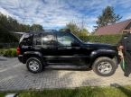 Jeep Liberty - fotka číslo 5