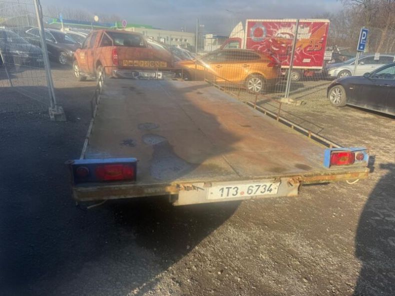 Agados Ostatní - hlavní fotka