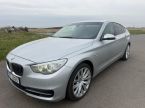 BMW Řada 5 - fotka číslo 0