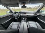 BMW Řada 5 - fotka číslo 12