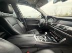 BMW Řada 5 - fotka číslo 13