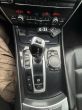 BMW Řada 5 - fotka číslo 15