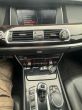 BMW Řada 5 - fotka číslo 17
