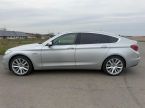 BMW Řada 5 - fotka číslo 1