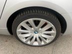 BMW Řada 5 - fotka číslo 20