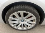 BMW Řada 5 - fotka číslo 21