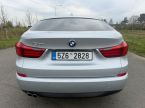 BMW Řada 5 - fotka číslo 3