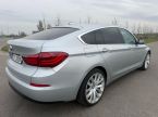 BMW Řada 5 - fotka číslo 4