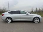 BMW Řada 5 - fotka číslo 5