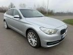 BMW Řada 5 - fotka číslo 6