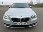 BMW Řada 5 - fotka číslo 7