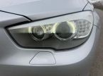 BMW Řada 5 - fotka číslo 8
