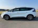 Renault Espace - fotka číslo 0