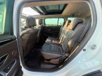Renault Espace - fotka číslo 12