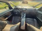 Renault Espace - fotka číslo 14