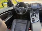 Renault Espace - fotka číslo 15