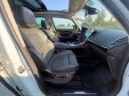 Renault Espace - fotka číslo 16