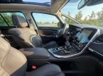 Renault Espace - fotka číslo 17