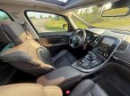 Renault Espace - fotka číslo 18