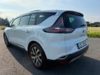 Renault Espace - fotka číslo 1