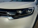 Renault Espace - fotka číslo 24