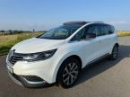 Renault Espace - fotka číslo 2