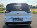 Renault Espace - fotka číslo 3