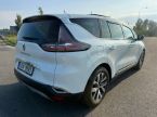 Renault Espace - fotka číslo 4