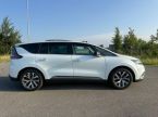 Renault Espace - fotka číslo 5