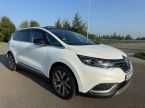 Renault Espace - fotka číslo 6
