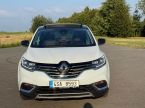 Renault Espace - fotka číslo 7