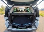 Renault Espace - fotka číslo 8