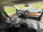 Chrysler Grand Voyager - fotka číslo 12