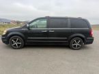 Chrysler Grand Voyager - fotka číslo 1