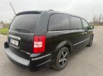 Chrysler Grand Voyager - fotka číslo 4